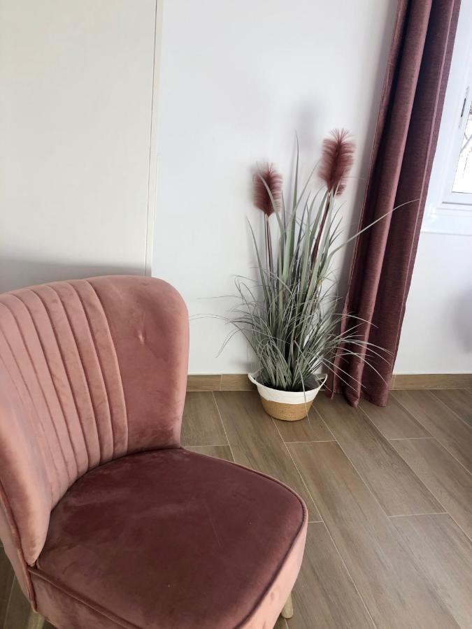 Vilamarlux IV Vilassar De Mar Kültér fotó